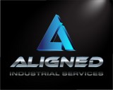 https://www.logocontest.com/public/logoimage/1533015480Aligned Industrial Services_07.jpg